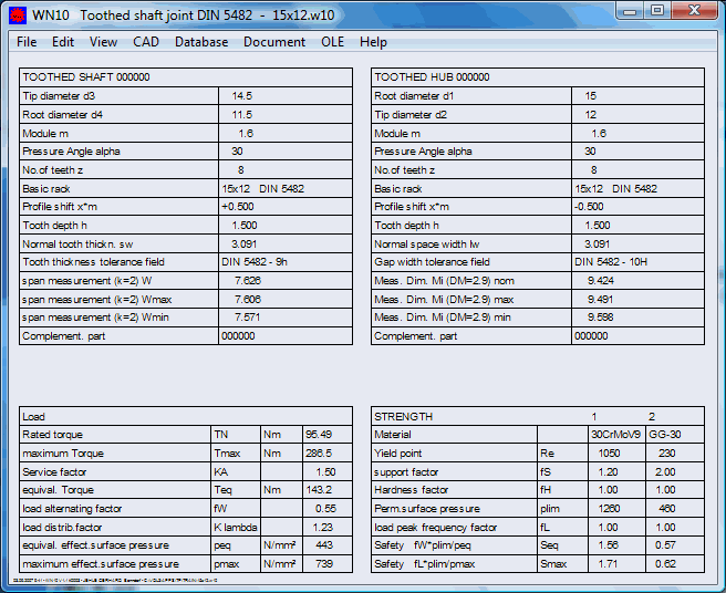 Proserve Test Answers Aglc