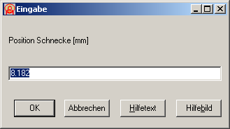 HEXAGON Infobrief Nr. 102