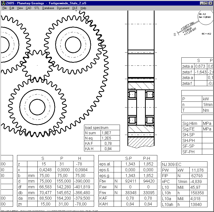 bs 7910 pdf free