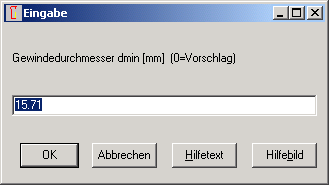 HEXAGON Infobrief Nr. 89