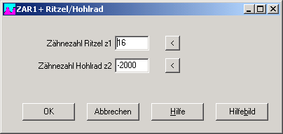 HEXAGON Infobrief Nr. 92