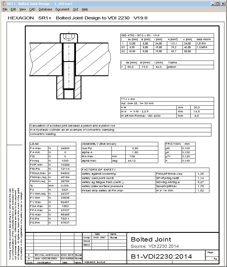 Download Vdi 2230 English Pdf free Download Vdi 2230 English Pdf free