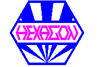 Logo von Hexagon Industriesoftware GmbH