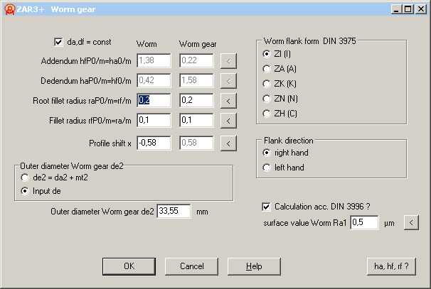 hexagon software